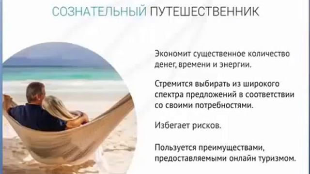 Что такое FireFlies за 5 минут смотреть онлайн