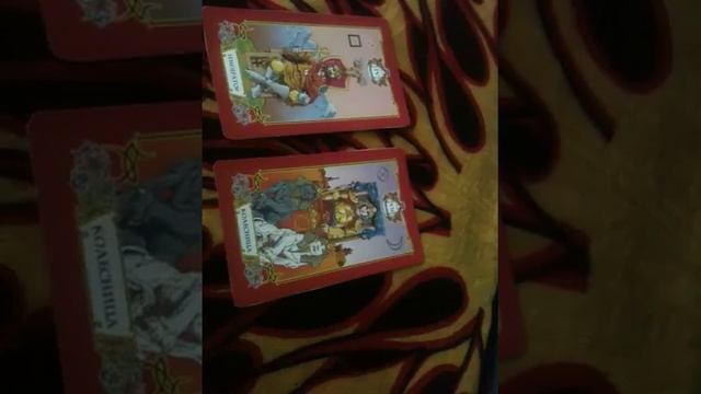 перспективы виртуальных отношений смотреть онлайн