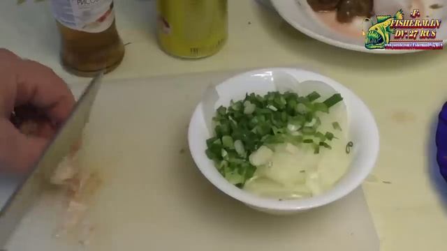 Фотография Моды и Глянцевых Журналов