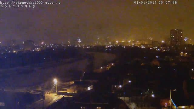 Новый год 2017 "ускоренная" смотреть онлайн