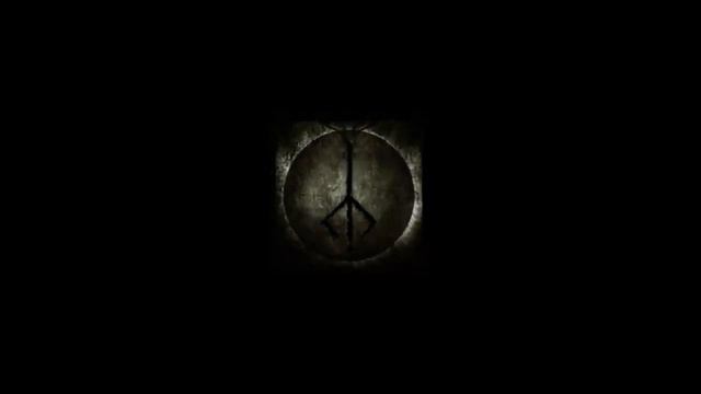 Bloodborne - Easter Egg, Hunter's Mark смотреть онлайн