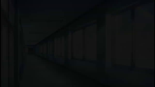 «Психически-больная»1серия||гача лайф на русском||1/?|| смотреть онлайн