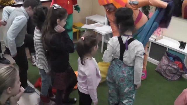 добрый крокодил смотреть онлайн