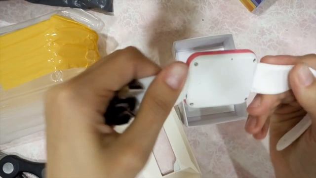 Smart watch смотреть онлайн