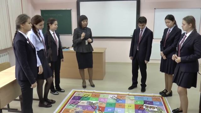 Мақсотова Ж А Қазақ тілі Т2 ҚБ смотреть онлайн