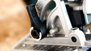 Обзор аккумуляторной циркулярной ПИЛЫ Makita DSS610RF, лучший строительный инструмент