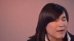 Батырхан Шукенов -  Душа