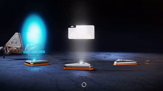 Apex legends anniversary event pack opening смотреть онлайн