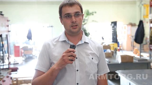 АО Энергомаш. Экскурсия по производству трубопроводной арматуры локализованной в России. Часть I. смотреть онлайн