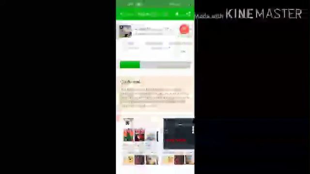 how to download roblox happy mod смотреть онлайн
