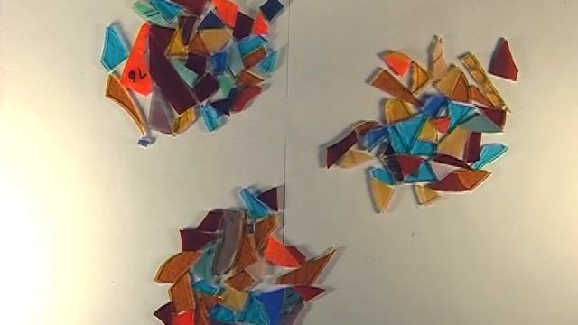 новогодние истории смотреть онлайн