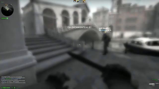 Jugando Con amigos sin prime смотреть онлайн