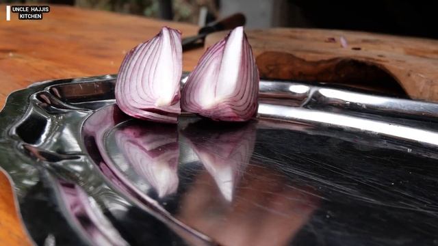 ? HEALING SOURCE OF WINTER MONTHS ❄️ TRADITIONAL SOUP ? ASMR cooking смотреть онлайн