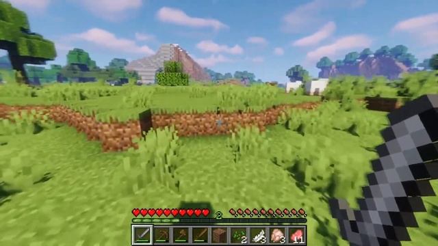 Minecraft playing Java edition first time@TechnoGamerzOfficial смотреть онлайн