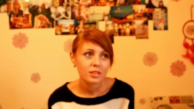 КАК НАЧАТЬ РИСОВАТЬ I Цвет против стресса смотреть онлайн