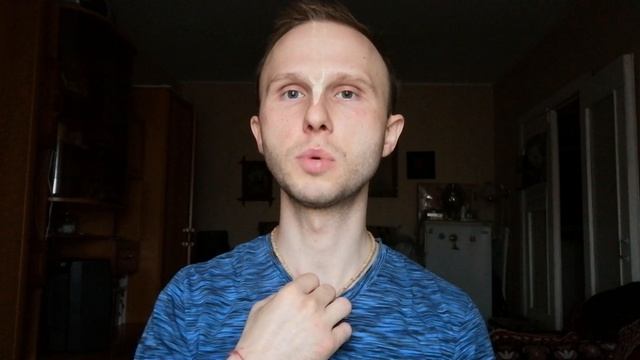 О Господе Вишну и Кришне смотреть онлайн