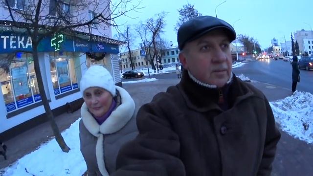 Спасибо за хорошие слова. Идём на главную ёлку смотреть онлайн