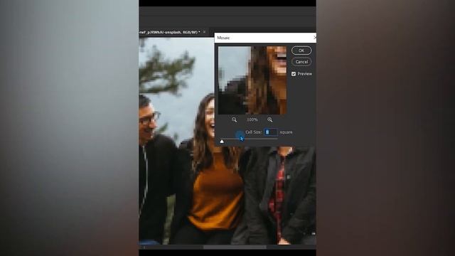 10 Amazing Photoshop Tutorial Tricks 2023 смотреть онлайн
