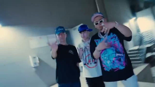??? ???? / ????? 24 / ????? ????? / ?????? ??????/ ????? ???????. :) смотреть онлайн