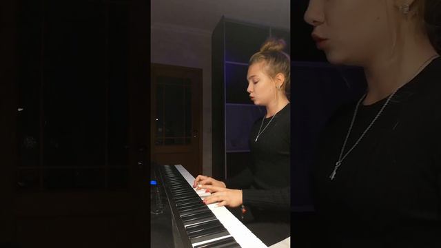 Тима Белорусских - Мокрые кроссы🔥 смотреть онлайн