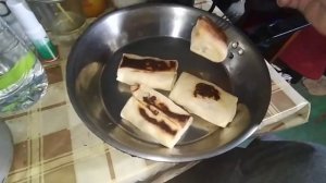 ПОЛУФАБРИКАТЫ ЕРМОЛИНО. КАК ПРАВИЛЬНО ГОТОВИТЬ БЛИНЧИКИ С МЯСОМ