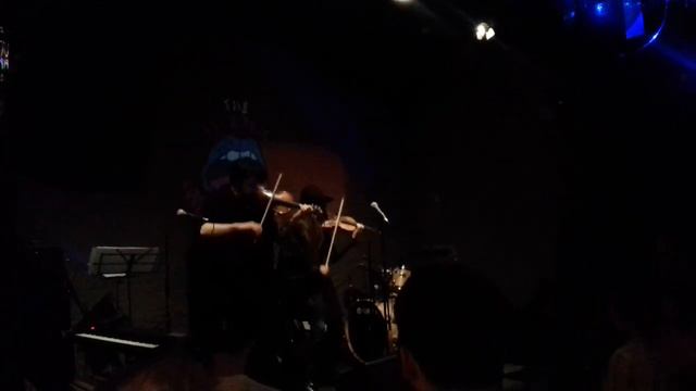 Скрипочки1 смотреть онлайн