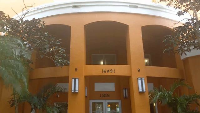 Raul Abella смотреть онлайн