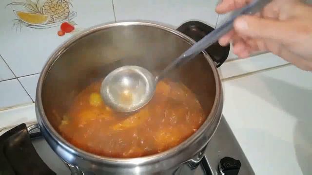 طريقة تحضير كسكس  برستيج باللحم والتفاية والجزر معسل بكل تفاصيله واسرار نجاحه couscous