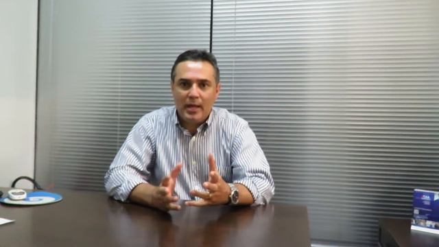 Emerson Silva - Quality Service смотреть онлайн