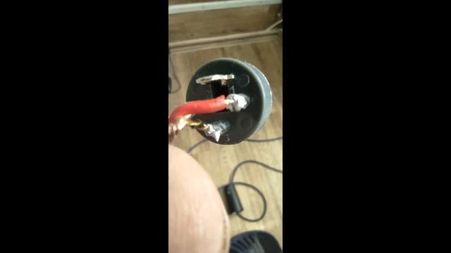 Подключение USB микрофона в XLR всё просто смотреть онлайн