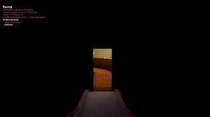 малышь в жёлтом