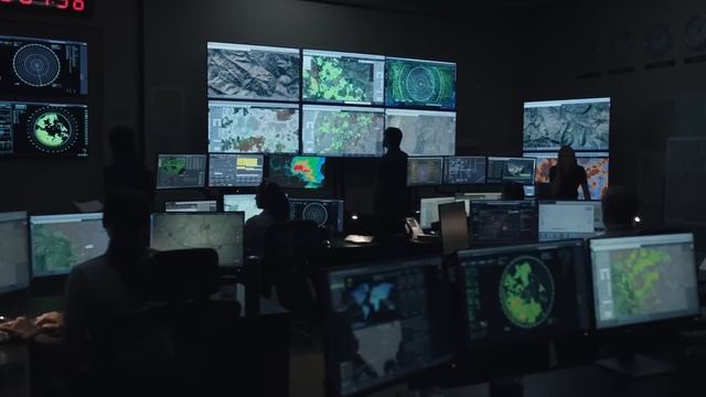 iPhone 14 Pro на бумаге и в жизни. Самый подробный обзор! смотреть онлайн