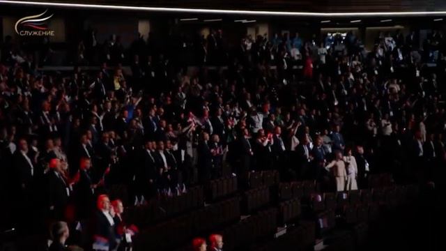 Оркестр «Душа баяна» Александр Ванюшкин группа 123 полк смотреть онлайн