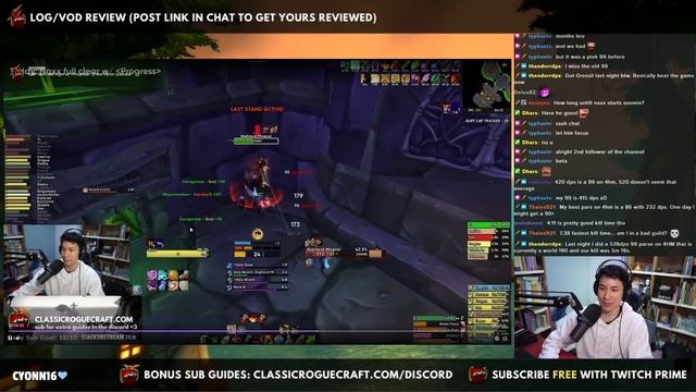Rogue 99 Four Horsemen Guide LIVE BREAKDOWN (NO 1 HOUR BUFFS/CLEAVE STRAT) смотреть онлайн