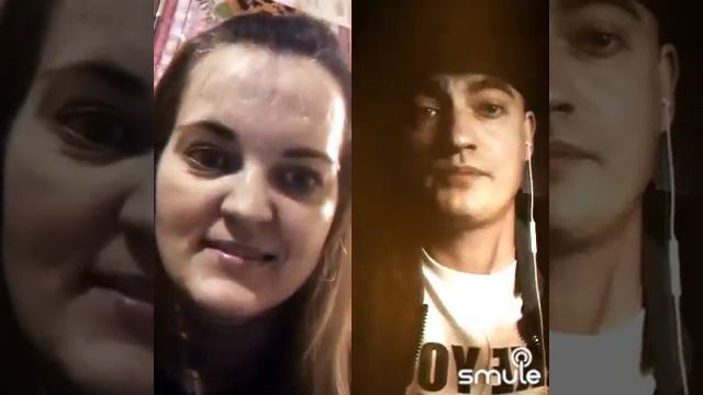 #smule #еслитебебудетгрустно #niletto смотреть онлайн