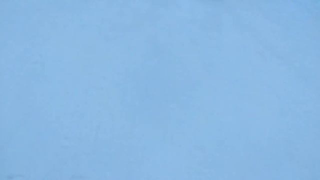 HOW TO SLIDE IN THE SNOW|WINTER SNOW SLIDING|The Hameenvaara's смотреть онлайн