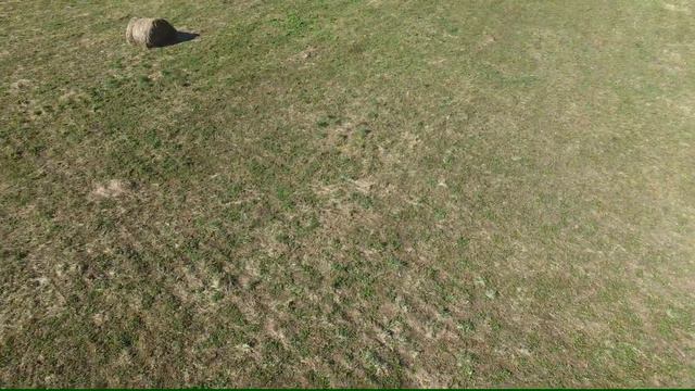 соревнования по авиамоделизму Сыктывкар Парчег 08.05.16