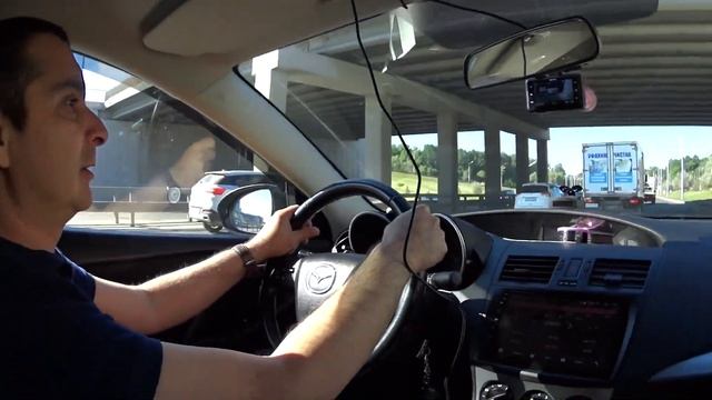 Обзор на VIPER FIT S SIGNATURE комбо устройство с радар детектором отзывы смотреть онлайн