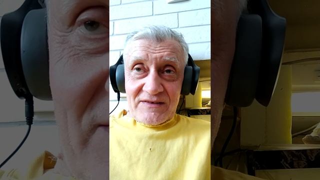 @0031 Самостоятельный ремонт частного дома. Или разум победит! Создание ниш в стене. смотреть онлайн