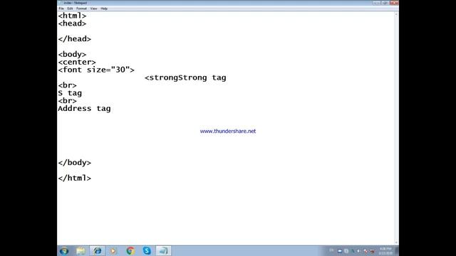 learn coding | programming language | HTML | Css | JavaScript | C++ | Java | laravel | php | websit смотреть онлайн