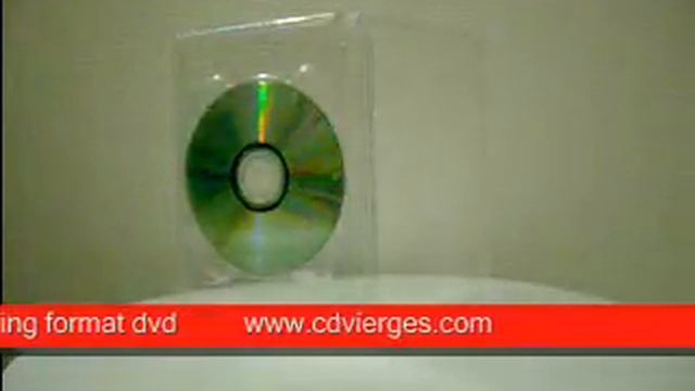 sjb смотреть онлайн