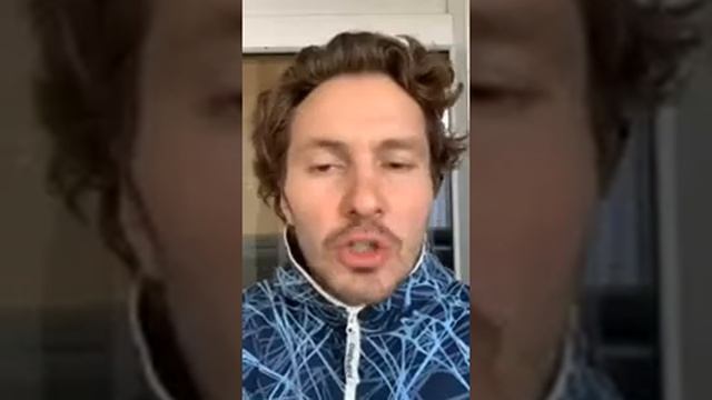 Артикуляционная гимнастика в рамках марафона «Айраторское искусство» смотреть онлайн