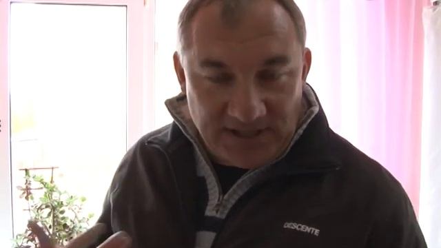 Николай Фоменко - ухтинским мужчинам. смотреть онлайн