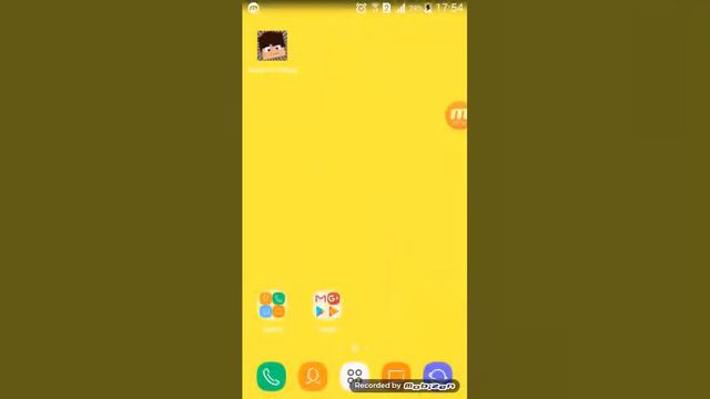 Как сделать s9 смотреть онлайн