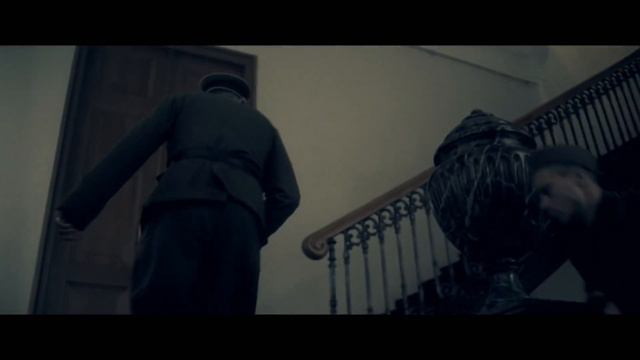 Serie bélica HD ★ SMERSH. EL CAMINO DE FUEGO (Ep. 1) ★ Subtítulos en ESPAÑOL y RUSO ★ RusAmor смотреть онлайн