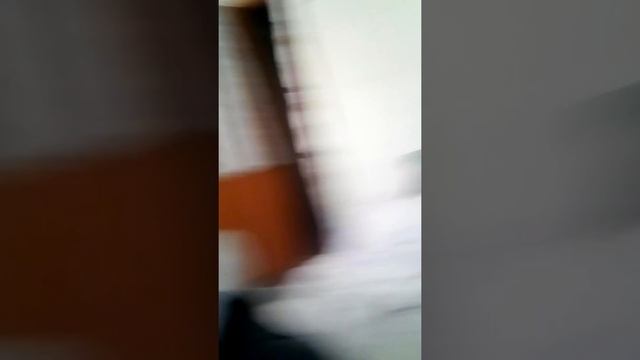 Как я отдыхаю после школы смотреть онлайн