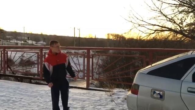 ПЕРВЫЕ ПРОБЛЕМЫ ПОСЛЕ ПОКУПКИ!? смотреть онлайн