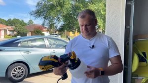 Распаковка палета/ Часть 2/ Выгода больше 2000$/ Старт конкурса #7/ Потерянные посылки/США/Флорида