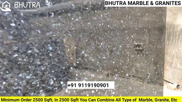 Imported Sparkle Granite, Blue Pearl, Emerald Pearl, Volga Blue Granite, Kitchen CounterTop #granit смотреть онлайн