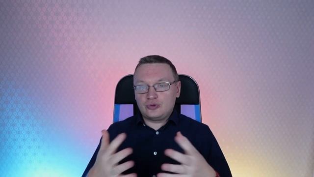 Умный трейдинг или теория "золотой час" смотреть онлайн